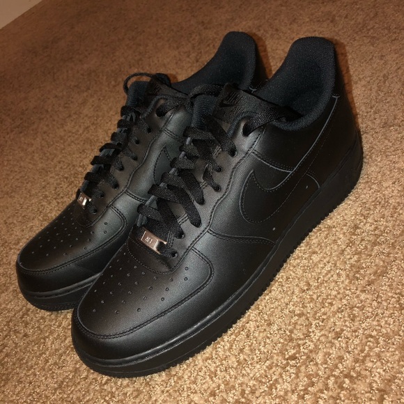 air force 1 black 12 air force 1 black 12